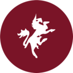 logo-stemax logo-stemax