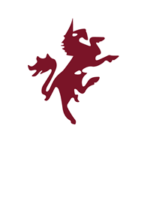 stemax-eventi-logo stemax-eventi-logo